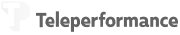 client image -8